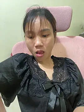 Vi_sexyyのライブXXXチャット