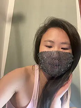 Chat XXX en directo de GTnTo_O