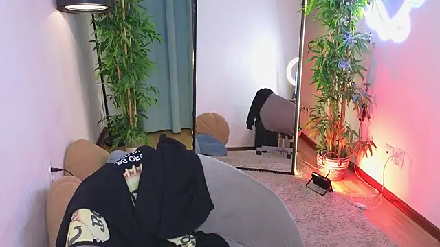 Chat XXX Live drillfi11