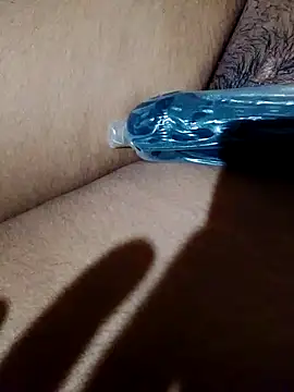 sexysexylaky's Webcam Show