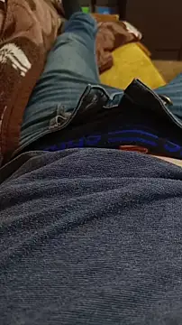 onxana89 라이브 XXX 채팅