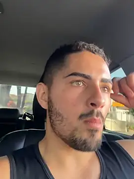 Gugostoso04's Live XXX Chat