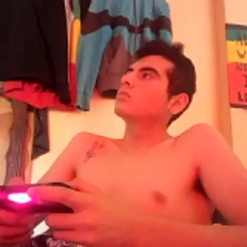 Ortiz3404's Live XXX Chat