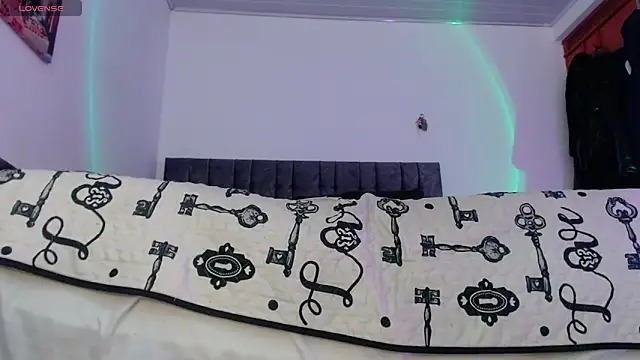 lilitth777 Chat XXX live