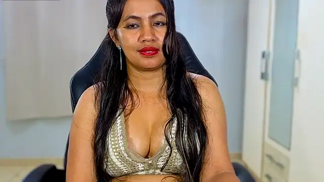 Chat XXX ao vivo de FannyXhot