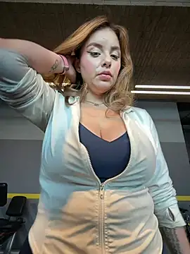Chat XXX Live Alirawrz