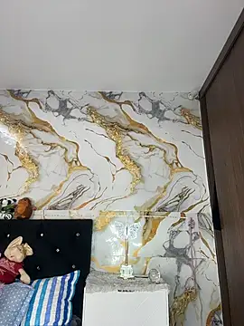 Mydreams69 Live XXX-Chat