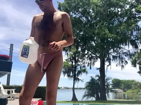 69woodinson Show Webcam
