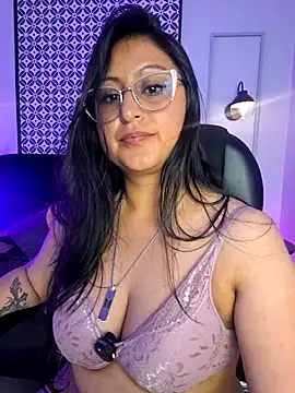 Amber_gold_ Live XXX-Chat