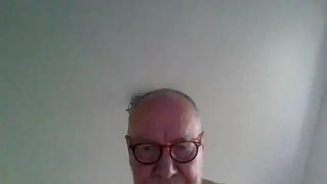 jimmybenido's Live XXX Chat