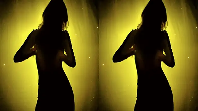 Fortun-888 即時 XXX 聊天