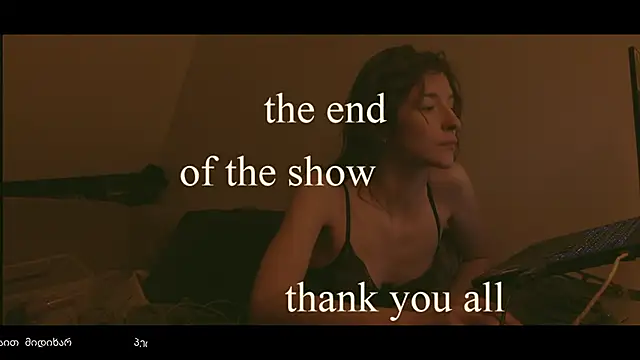 WebCora élő XXX-chatje