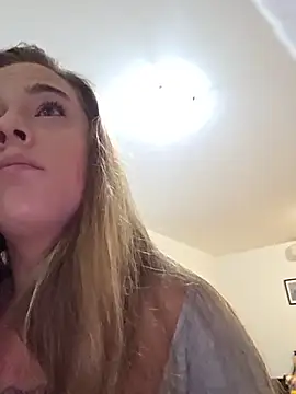 Luna_Lynn's Live XXX Chat