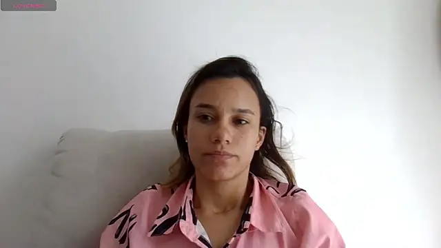 SamanthaWatsonn Live XXX chat