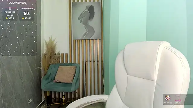 PauliinaBelle_n Live XXX chat