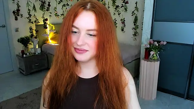 AirySilhouetten Live XXX chat