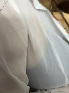 zhuendong000001 Webcam show