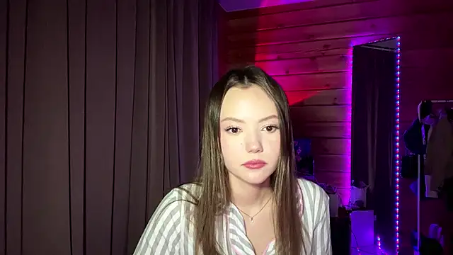 LenLen_Solen 라이브 XXX 채팅