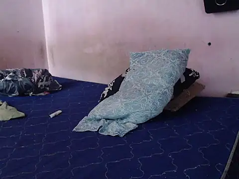 TianaPrince08's Live XXX Chat