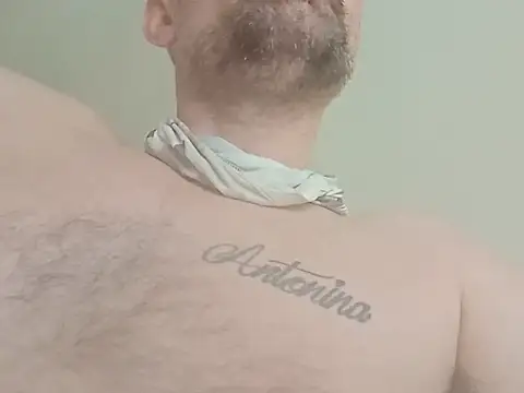 Viciouzz1 Adlı Modelin Canlı XXX Sohbeti