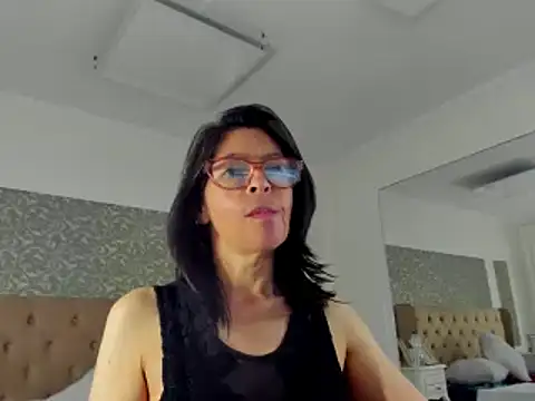 lena_grayn Live XXX chat