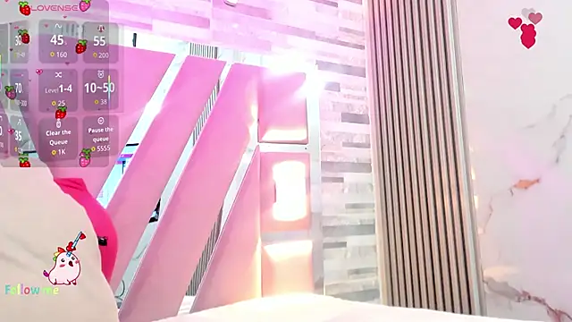 Онлайн чат XXX miilaklum