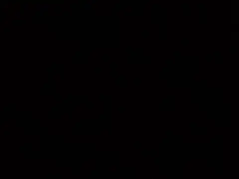 ilove90123 webkamerás műsora