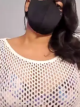 Teluguammai_01 – Live XXX-chat