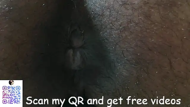 K3ndal1_ Chat XXX live
