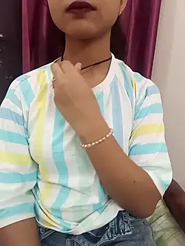 ritika_gupta02 Live XXX-Chat