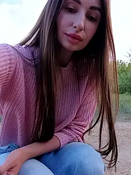 Chat +18 de Emiles ao vivo