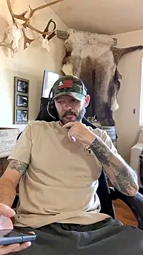 USMCx live XXX chat
