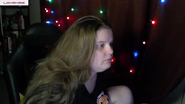 so_cute777 live XXX chat
