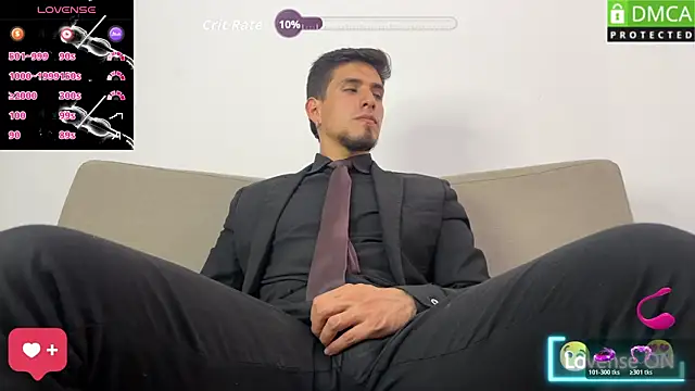Tom_blunt96 Chat XXX in diretta