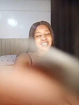 Онлайн чат XXX Dirty_Sluttybitch