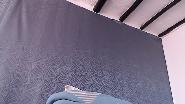 Freyja_eter – Naživo XXX chat