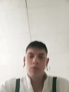 vlackniyaaa6565 Adlı Modelin Web Kamerası Şovu