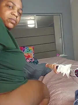 Kinkyphatass Live XXX Chat