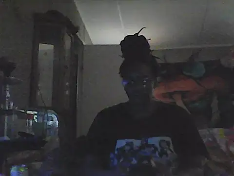 dirtytalkmilfn Live XXX chat