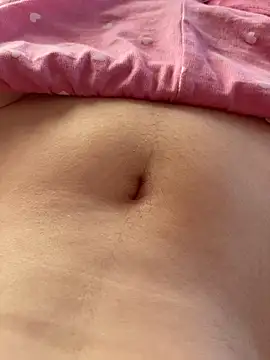 wet_sophie 现场XXX聊天