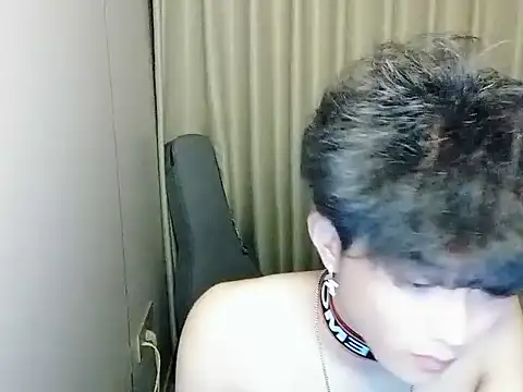 دردشة wssoo11 الجنسية المباشرة