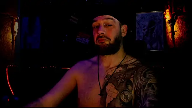 Chat XXX Live LexHardy