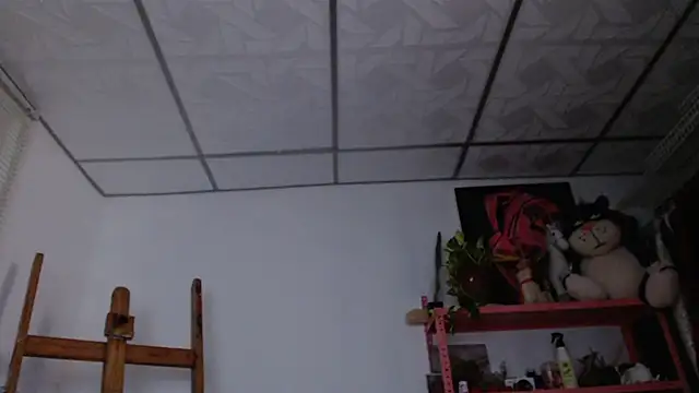 mariecam420 Chat XXX live