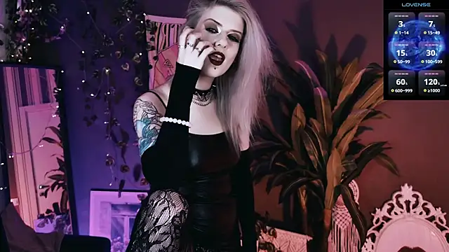 Noah_ElmerX's Live XXX Chat
