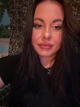 DaisyStreet – Live XXX-chat