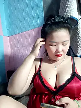 Irene-01 现场XXX聊天