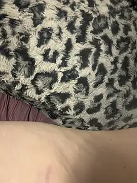 sweetkacibaby Adlı Modelin Canlı XXX Sohbeti