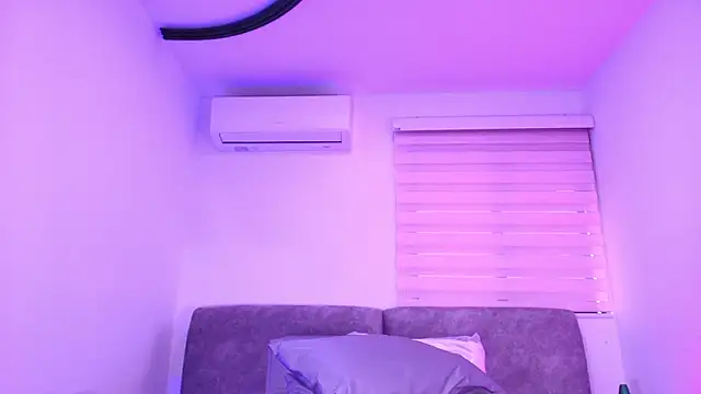 Chat XXX ao vivo de rubihops