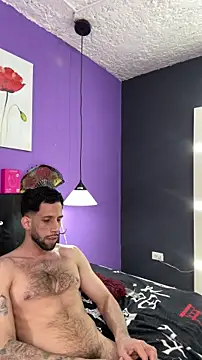 Karim_mansur Live XXX-chat