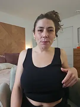 Chat XXX en directo de Ellie-Elizabeth
